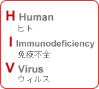 HIV