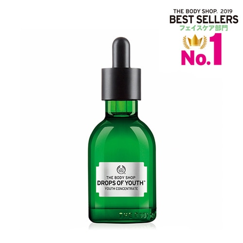 the body shop ザ ボディショップ オフィシャルサイト