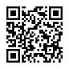 ホットペッパービューティーWEB予約