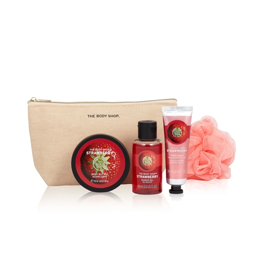 ギフト ギフト 2 000円 The Body Shop ザボディショップ ギフト ギフト 2 000円 The Body Shop ザボディショップ