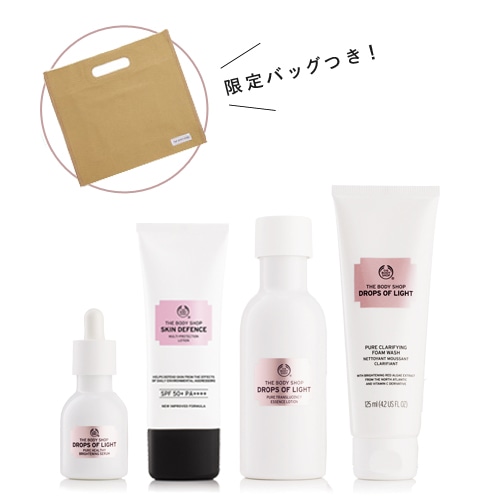 夏の福袋 発売情報21 福袋ギルド