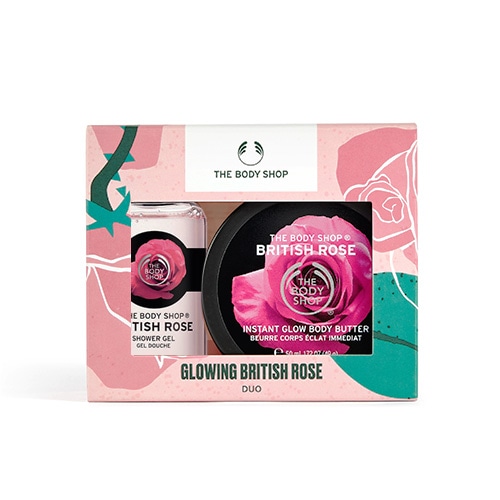 ギフト The Body Shop ザボディショップ ギフト The Body Shop ザボディショップ