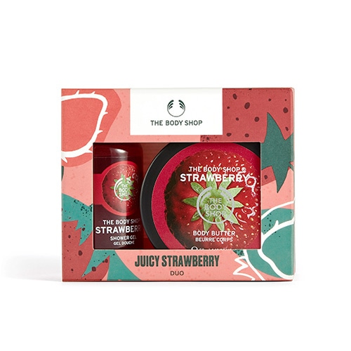 ギフト The Body Shop ザボディショップ ギフト The Body Shop ザボディショップ