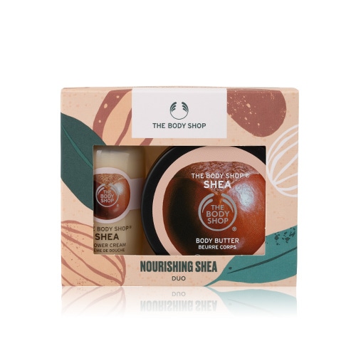 ギフト The Body Shop ザボディショップ ギフト The Body Shop ザボディショップ