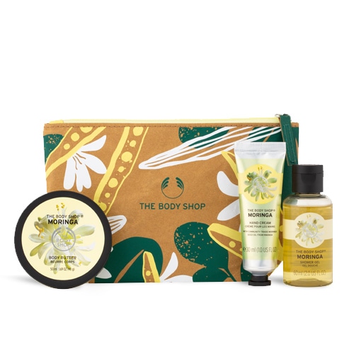 ギフト The Body Shop ザボディショップ ギフト The Body Shop ザボディショップ