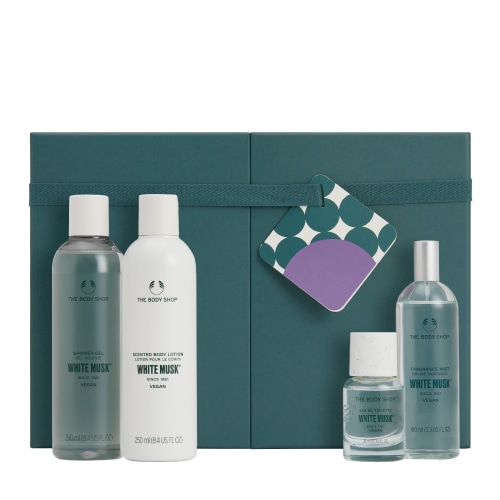 ボディショップ bodyshop ローション 新品 ボディクリーム シャンプー ヘアケア｜THE BODY SHOP (ザボディショップ)