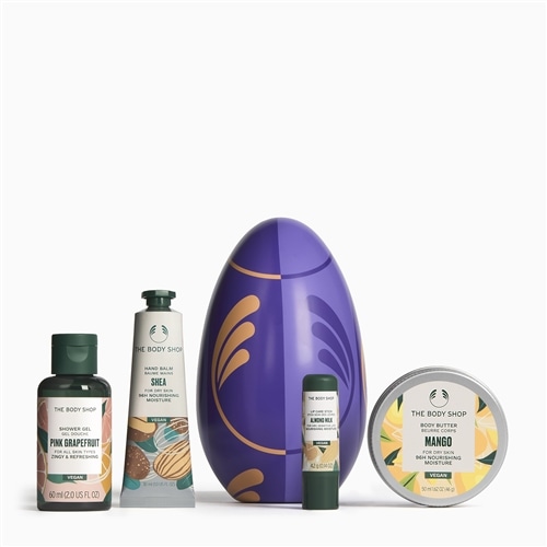 �~�j�X�v�����O�M�t�g �R���N�V����