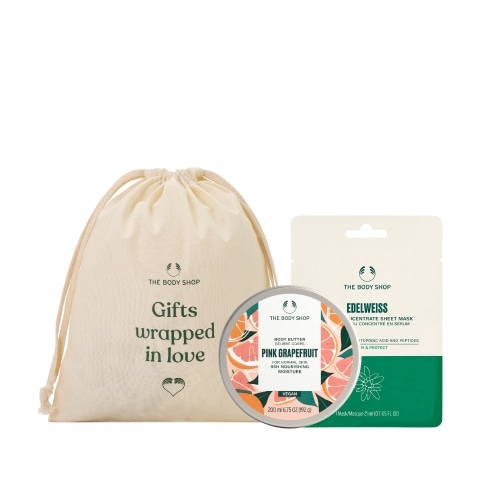 yʌzbvhCu Zbg sNO[vt[c