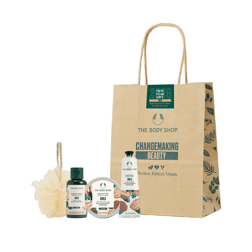 �y���ʌ���z�j���[�C���[ �~�j�M�t�g SB