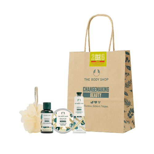 �y���ʌ���z�j���[�C���[ �~�j�M�t�g MO