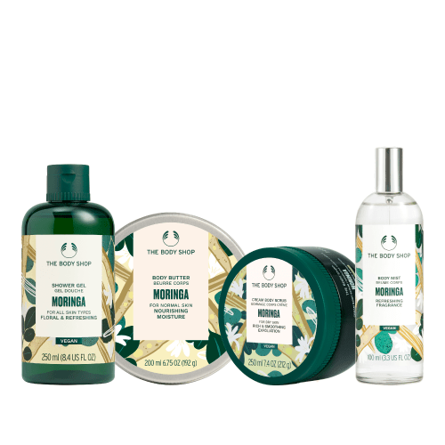 �������K�ێ��Z�b�g