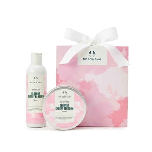 �y���ʌ���z�`�F���[�u���b�T�� �{�f�B�P�A�M�t�g