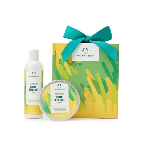 �y���ʌ���z�x���K���b�g �{�f�B�P�A�M�t�g