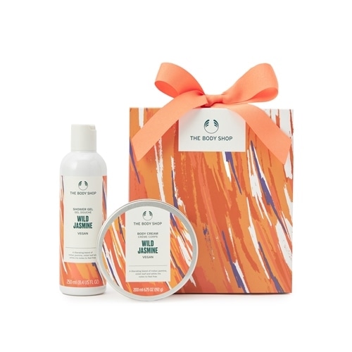 �y���ʌ���z�W���X�~�� �{�f�B�P�A�M�t�g