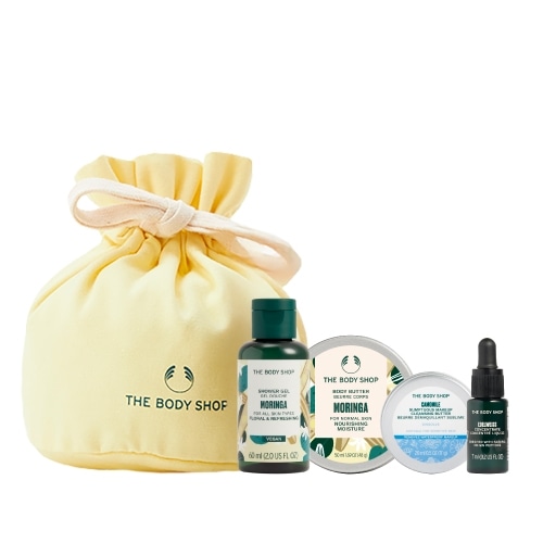 �t���[���� �x�X�g�Z���[�Z�b�g