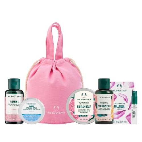 �y���ʌ���z�u���[�~���O �x�X�g�Z���[�Z�b�g