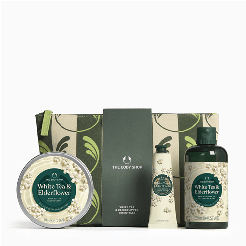 �{�f�B�P�A�M�t�g �z���C�g�e�B�[���G���_�[�t�����[