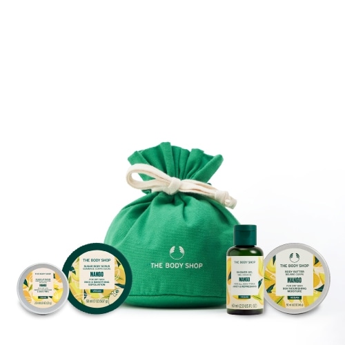 新品 THE BODY SHOP ボディシャンプー JAPANESE SAKE バス＆ボディ/ボディシャンプー｜THE BODY SHOP (ザボディショップ)