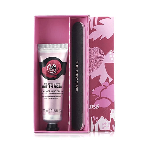 ギフト ギフト 1 000円 The Body Shop ザボディショップ ギフト ギフト 1 000円 The Body Shop ザボディショップ