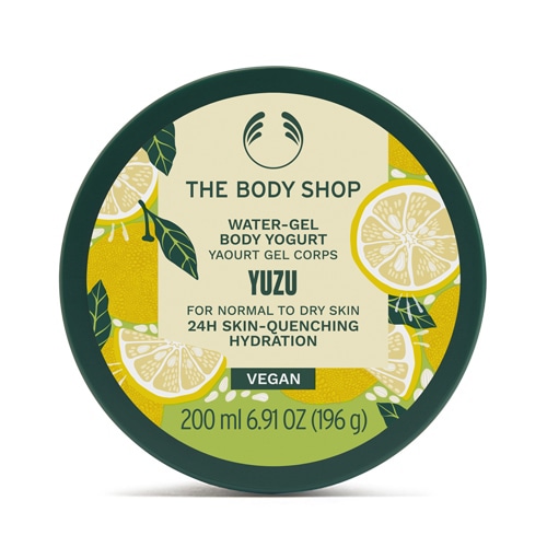 yʌz{fB[Og YZiFYj