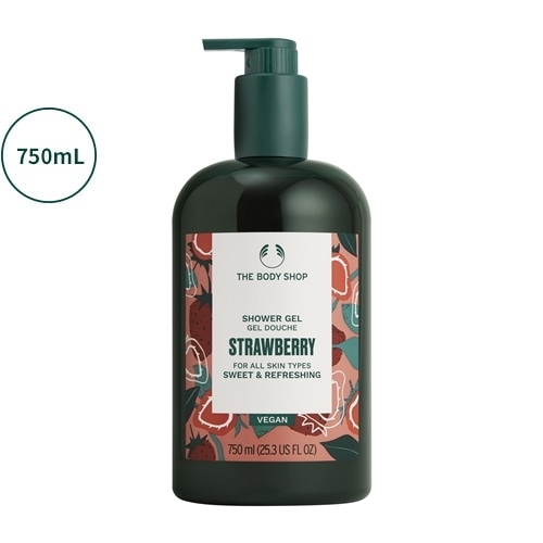 �V�����[�W�F�� ST(����F�X�g���x���[)