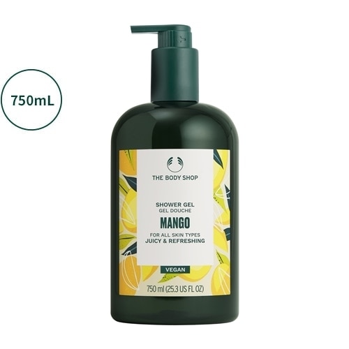 �V�����[�W�F�� MG(����F�}���S�[)