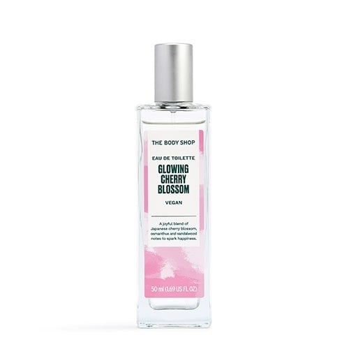 �y���ʌ���z�O���E�C���O �`�F���[�u���b�T�� �I�[�h�g����