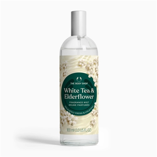 �t���O�����X�~�X�g �z���C�g�e�B�[���G���_�[�t�����[