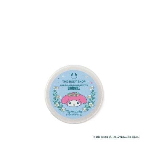 �y�}�C�����f�B�zCA �T���v�`���A�X �N�����W���O�o�^�[ (����: �J���}�C��)