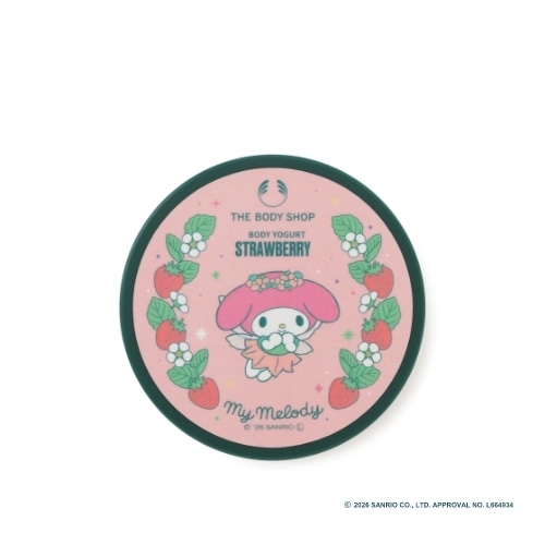 �y�}�C�����f�B�z�{�f�B���[�O���g ST(����F�X�g���x���[)
