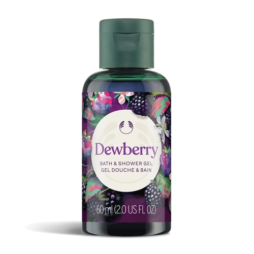 �o�X&�V�����[�W�F�� �f���[�x���[