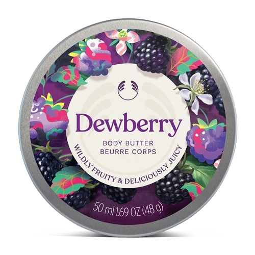 �{�f�B�o�^�[ �f���[�x���[