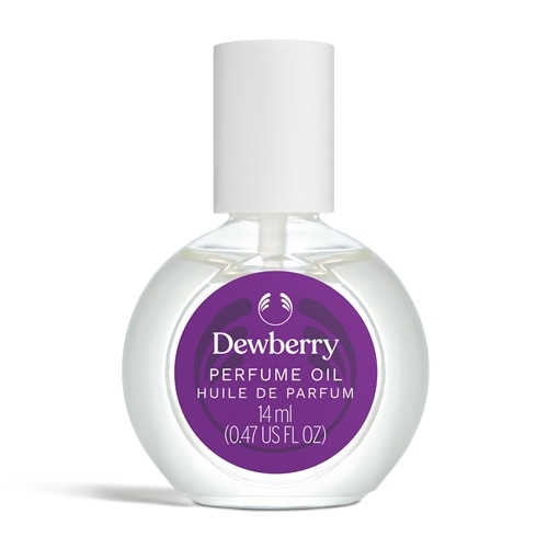 �p�t���[���I�C�� �f���[�x���[