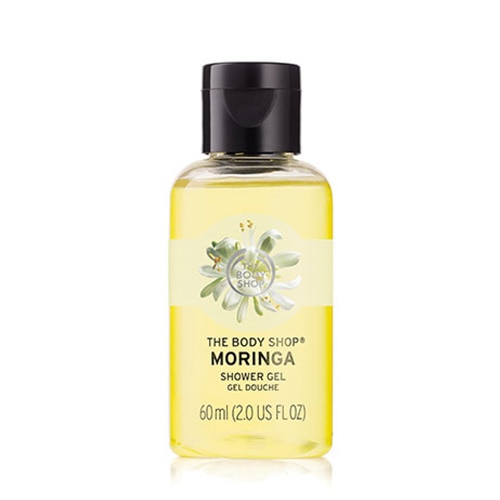 シャワージェル モリンガ The Body Shop ザボディショップ オフィシャルサイト シャワージェル モリンガ The Body Shop ザボディショップ オフィシャルサイト