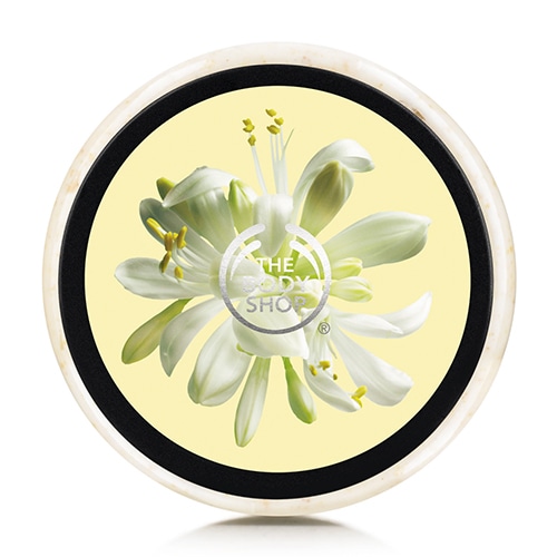 ボディスクラブ モリンガ The Body Shop ザボディショップ オフィシャルサイト