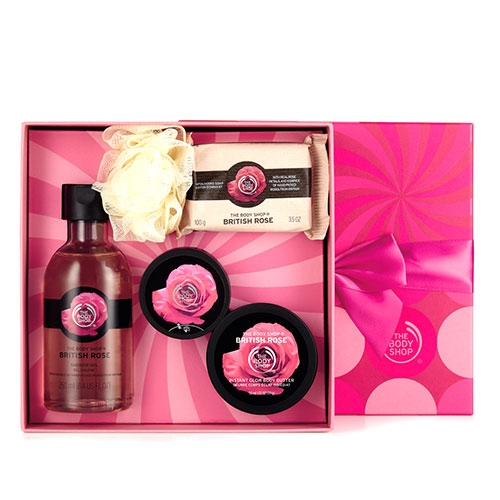 必ず喜ばれる 千葉駅周辺でおすすめのホワイトデーギフト Pathee パシー