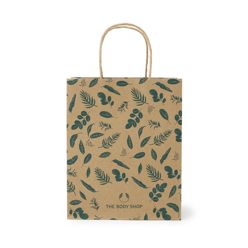 �y�I�����C������z�V���b�p�[S