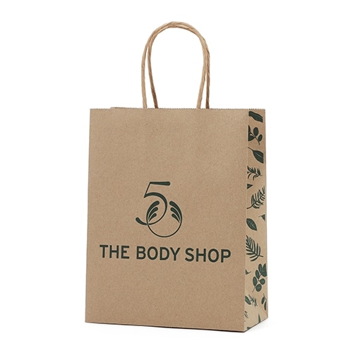 50th �A�j�o�[�T���[ �V���b�p�[ SS