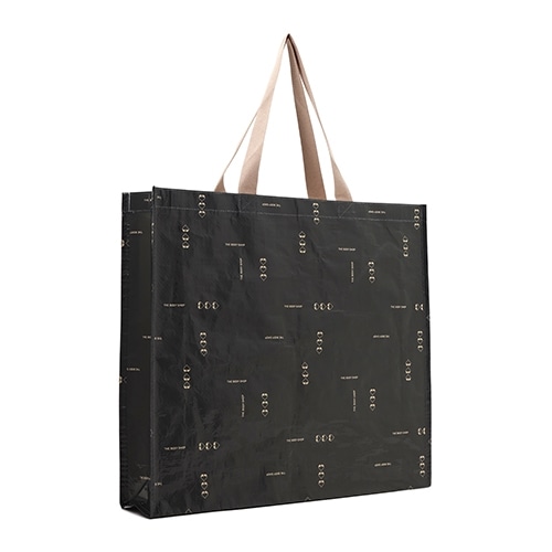 �y���ʌ���z�A�h�x���g�J�����_�[ �A���e�B���C�g
