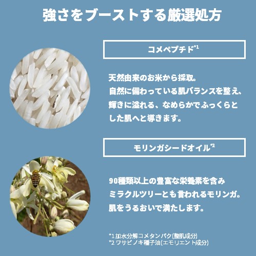 the body shop EDW インテンスクリーム