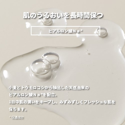 E CeXN[(WێN[)