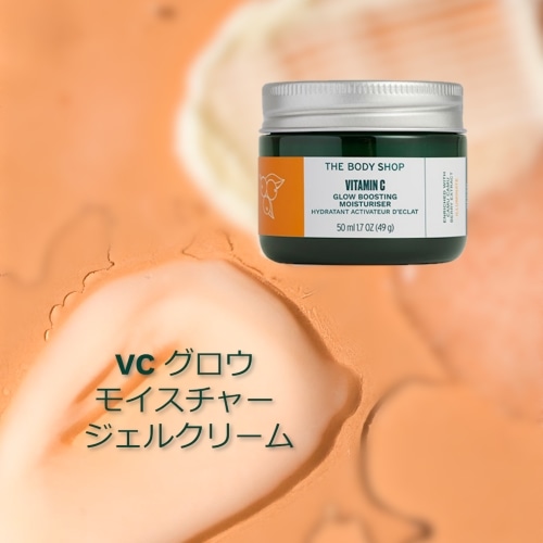 VC OE CX`[WFN[