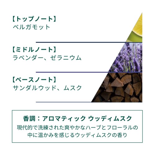 u[XN tOX~Xg