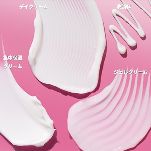 E CeXN[(WێN[)