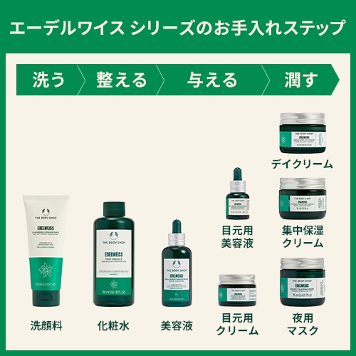 EDW CeXN[ (WێN[)