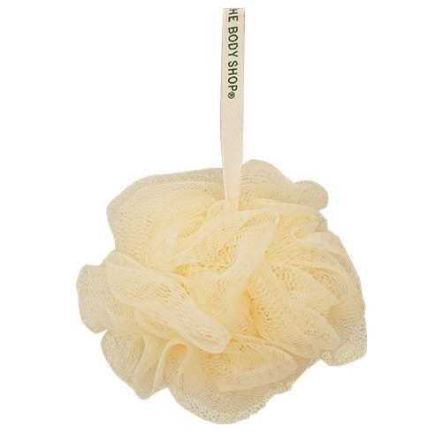 ミニシャワージェル トライアルセット The Body Shop ザボディショップ オフィシャルサイト