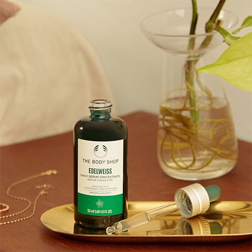 EDW RZg[g Z 50mL (et)