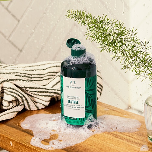 y܂ƂߔzeB[c[ NAoVO Vv[ 400ml