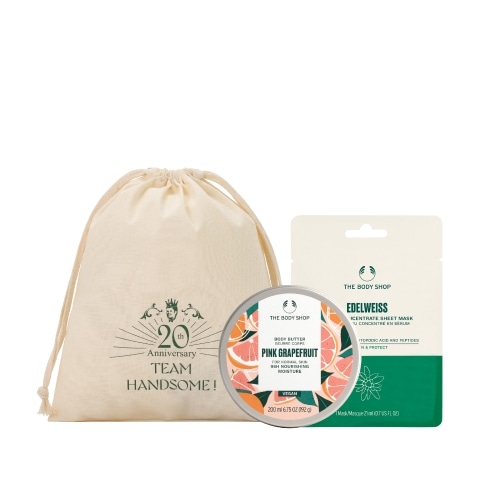 yʌzbvhCu Zbg sNO[vt[c