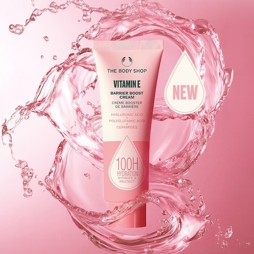 �d �o���A �u�[�X�g �N���[��